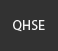 QHSE